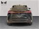 Billede af Lexus RZ 450e EL Executive Direct4 313HK 4d Aut.