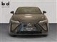 Billede af Lexus RZ 450e EL Executive Direct4 313HK 4d Aut.