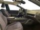 Billede af Lexus RZ 450e EL Executive Direct4 313HK 4d Aut.