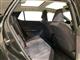 Billede af Lexus RZ 450e EL Executive Direct4 313HK 4d Aut.