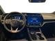 Billede af Lexus RZ 450e EL Executive Direct4 313HK 4d Aut.
