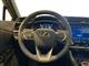 Billede af Lexus RZ 450e EL Executive Direct4 313HK 4d Aut.