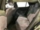 Billede af Lexus RZ 450e EL Executive Direct4 313HK 4d Aut.
