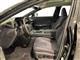 Billede af Lexus RZ 450e EL Executive Direct4 313HK 4d Aut.