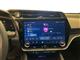 Billede af Lexus RZ 450e EL Executive Direct4 313HK 4d Aut.