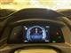 Billede af Lexus RZ 450e EL Executive Direct4 313HK 4d Aut.