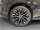 Billede af Lexus RZ 450e EL Executive Direct4 313HK 4d Aut.