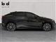 Billede af Lexus RZ 450e EL Executive Direct4 313HK 4d Aut.