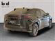 Billede af Lexus RZ 450e EL Executive Direct4 313HK 4d Aut.