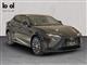 Billede af Lexus RZ 450e EL Executive Direct4 313HK 4d Aut.