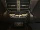 Billede af Lexus RZ 450e EL Executive Direct4 313HK 4d Aut.