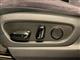 Billede af Lexus RZ 450e EL Executive Direct4 313HK 4d Aut.