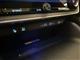 Billede af Lexus RZ 450e EL Executive Direct4 313HK 4d Aut.
