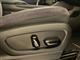 Billede af Lexus RZ 450e EL Executive Direct4 313HK 4d Aut.