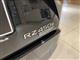 Billede af Lexus RZ 450e EL Executive Direct4 313HK 4d Aut.