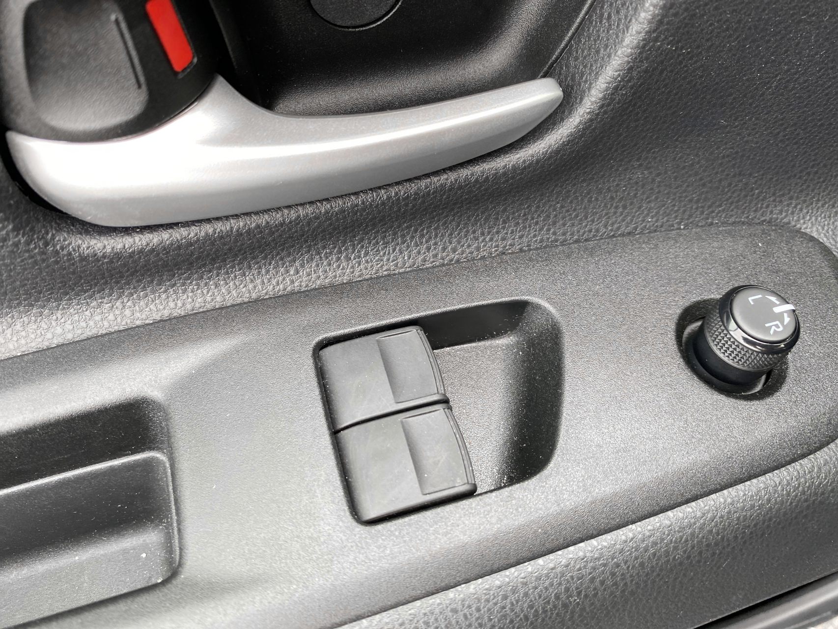 Billede af Toyota Aygo X 1,0 VVT-I Active 72HK 5d