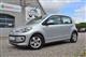 Billede af VW up 1,0 MPI BMT Move 60HK 5d