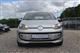Billede af VW up 1,0 MPI BMT Move 60HK 5d