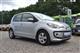 Billede af VW up 1,0 MPI BMT Move 60HK 5d
