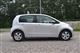 Billede af VW up 1,0 MPI BMT Move 60HK 5d