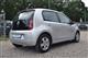 Billede af VW up 1,0 MPI BMT Move 60HK 5d