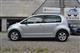 Billede af VW up 1,0 MPI BMT Move 60HK 5d