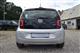 Billede af VW up 1,0 MPI BMT Move 60HK 5d
