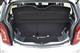Billede af VW up 1,0 MPI BMT Move 60HK 5d