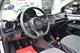 Billede af VW up 1,0 MPI BMT Move 60HK 5d