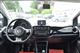 Billede af VW up 1,0 MPI BMT Move 60HK 5d