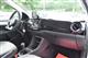 Billede af VW up 1,0 MPI BMT Move 60HK 5d