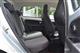 Billede af VW up 1,0 MPI BMT Move 60HK 5d