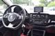 Billede af VW up 1,0 MPI BMT Move 60HK 5d