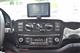 Billede af VW up 1,0 MPI BMT Move 60HK 5d
