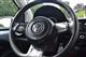 Billede af VW up 1,0 MPI BMT Move 60HK 5d