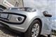 Billede af VW up 1,0 MPI BMT Move 60HK 5d