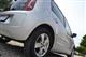 Billede af VW up 1,0 MPI BMT Move 60HK 5d