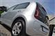 Billede af VW up 1,0 MPI BMT Move 60HK 5d