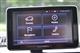 Billede af VW up 1,0 MPI BMT Move 60HK 5d
