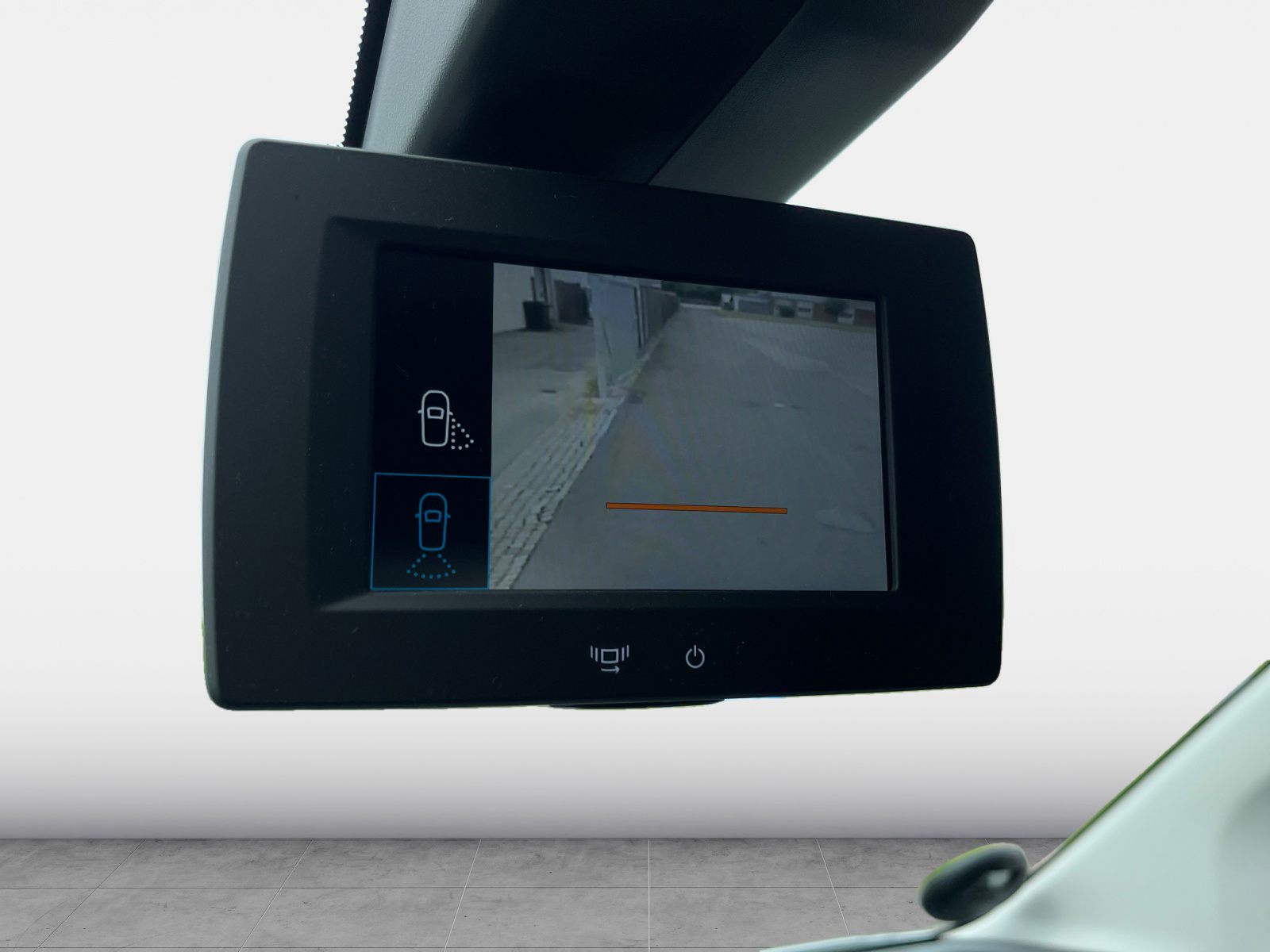 Billede af Toyota Proace City Long 1,5 D Comfort 102HK Van