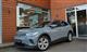 Billede af VW ID.4 EL Pro Performance 204HK 5d Aut.