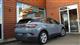 Billede af VW ID.4 EL Pro Performance 204HK 5d Aut.