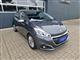 Billede af Peugeot 208 1,6 BlueHDi Allure Sky 100HK 5d
