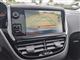 Billede af Peugeot 208 1,6 BlueHDi Allure Sky 100HK 5d