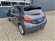 Billede af Peugeot 208 1,6 BlueHDi Allure Sky 100HK 5d