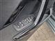 Billede af Peugeot 208 1,6 BlueHDi Allure Sky 100HK 5d