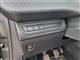 Billede af Peugeot 208 1,6 BlueHDi Allure Sky 100HK 5d