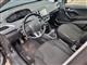 Billede af Peugeot 208 1,6 BlueHDi Allure Sky 100HK 5d
