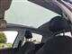 Billede af Peugeot 208 1,6 BlueHDi Allure Sky 100HK 5d