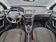 Billede af Peugeot 208 1,6 BlueHDi Allure Sky 100HK 5d